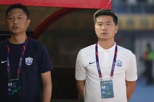 Truyền thông: Hai cầu thủ quốc gia trở thành cầu thủ tự do trong thời gian tranh cúp châu Á, đó là 